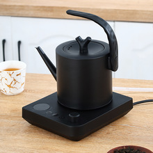 늟�ˮ�� �Ƶ겻�P�늟�ˮ���Ԅ���ˮ����ʽ��ˮ��늲�� ��ˮ��