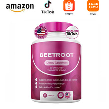 �F؛�羳tk���R�d������˸��z��60 Beet Root Powder Capsules