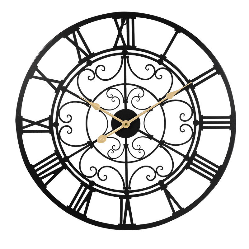 На солнечной энергии, 60см