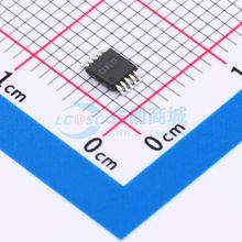 SQ24902FBC MSOP-10 ̫W(PoE)