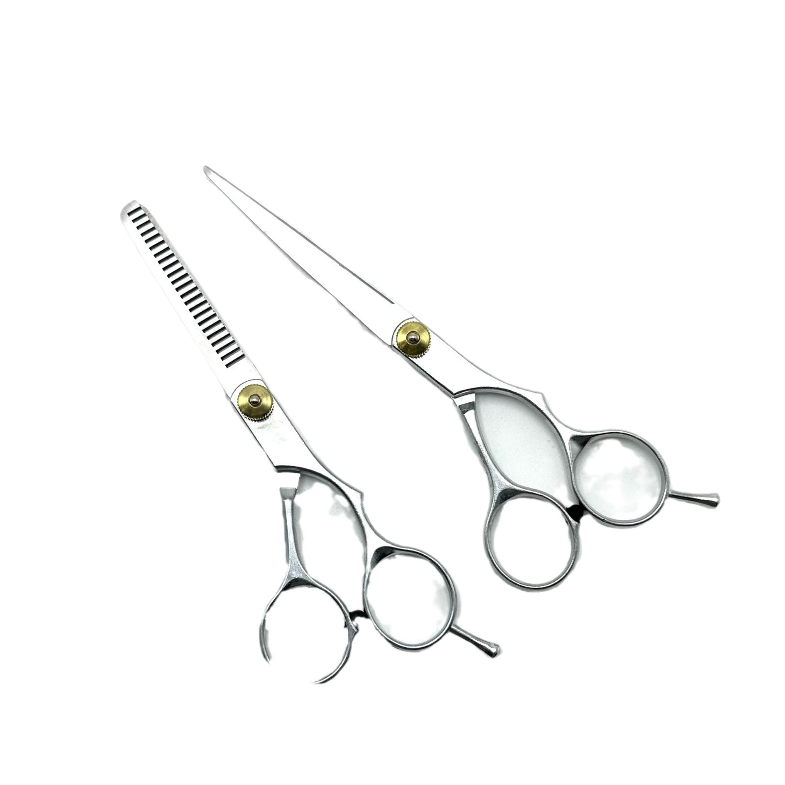 Tijeras de sestar cortas?