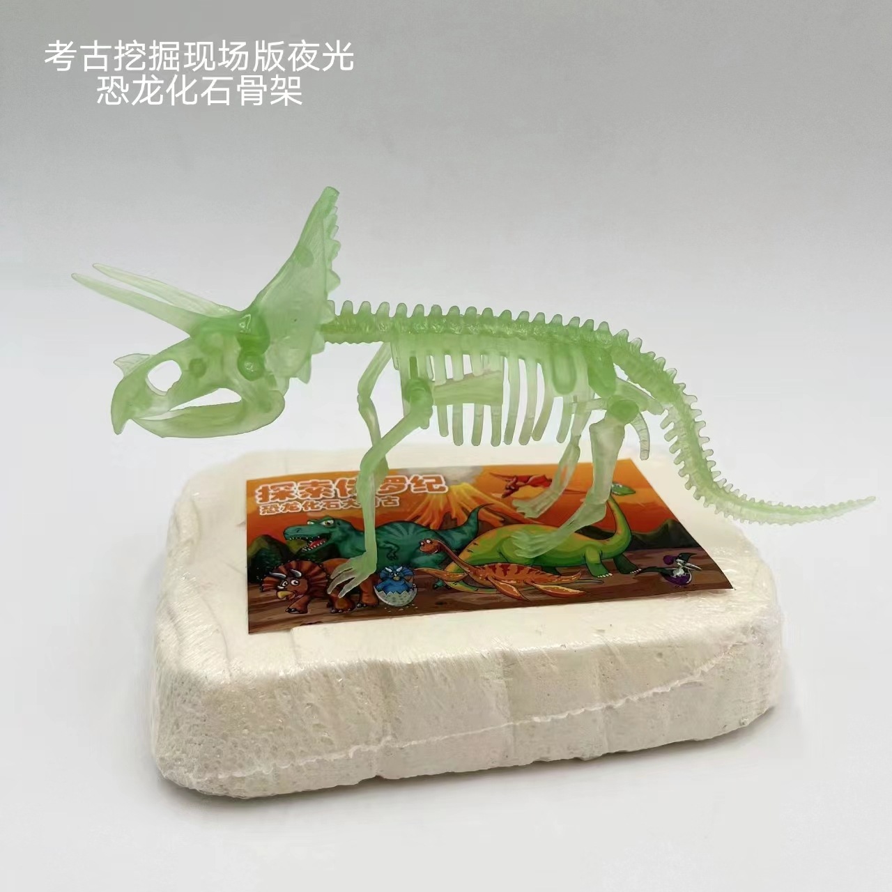 56cb1e7913d8ad0ff80aafe6d92212