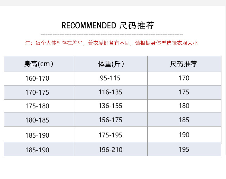 莱诗伯特 水貂立领毛呢大衣脱卸鹅绒内胆双面呢羊毛大衣男中长款