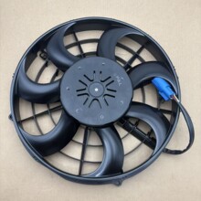 ԭ�SSPAL VA117-ABL506P/R/A/N-103A�oˢ�L��12V412W ���������