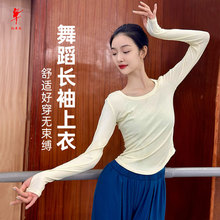 ����Ь�赸Ů�����ִ��賤���������¹ŵ������������35951