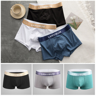 40֧��������ʿ��ѝ���m��ѝ������5A����͸����ʿƽ��ѝ