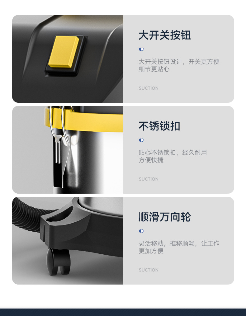 1bb73561-df86-4bf9-a8ca-811f9d4d14c3.png
