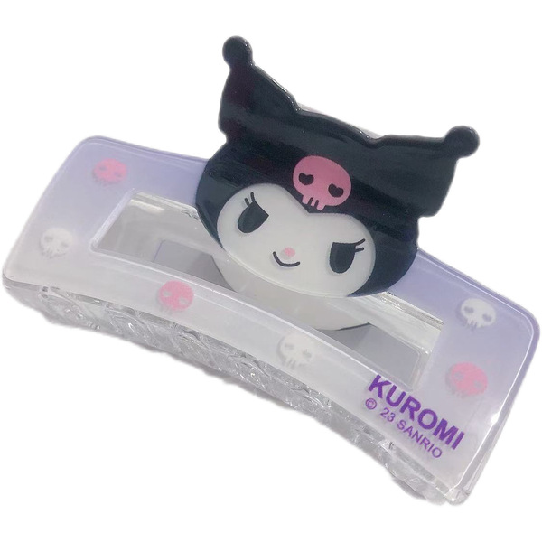 Sanrio