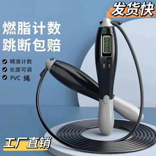 �F؛�\�����K �p�I��Ӿ�׼Ӌ�����K ȼ����·��������K���팣��