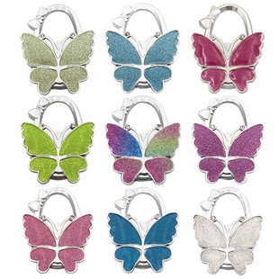 �F؛��������ĥɰ���������h���ۯBŮʿ������������y��߅�h