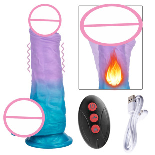 Ů�ñ���ִ�u׃��ɫ���z��ο�������uŮ�Ը߳������Ȥ��Ʒ���l