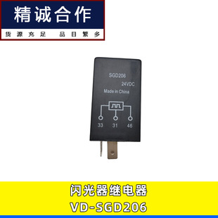 �m�ÏB�T���������K�ݽ�����܇ͨ���W���^����������^VD-SGD206