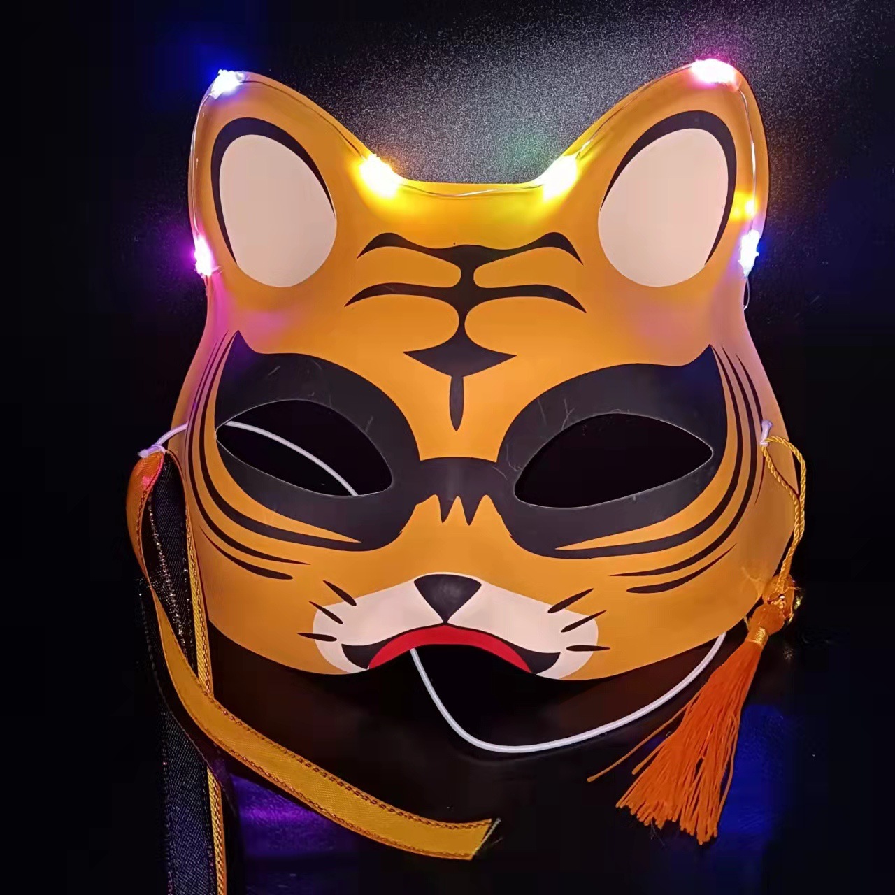 微信图片_20220218222314