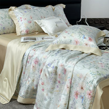 �¿�50s�U���m����z���aӡ���ı��ě������{���ļ���ֱ�������