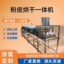 �t����Ƥ��əC���úÎ���ȫ�Ԅӻ���Ƥ���һ�w�C�ӷ۸������a��