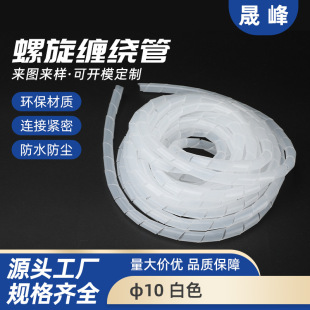 �p�@�� &phi;10늾��ռ{�ܰ������������������o���p�@�ܽ^��������