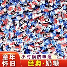 С����ԭζ���ǽY��ϲ�Ǒcϲ�ǹ��Y�ͯɢ�b���e��ʳ�������l