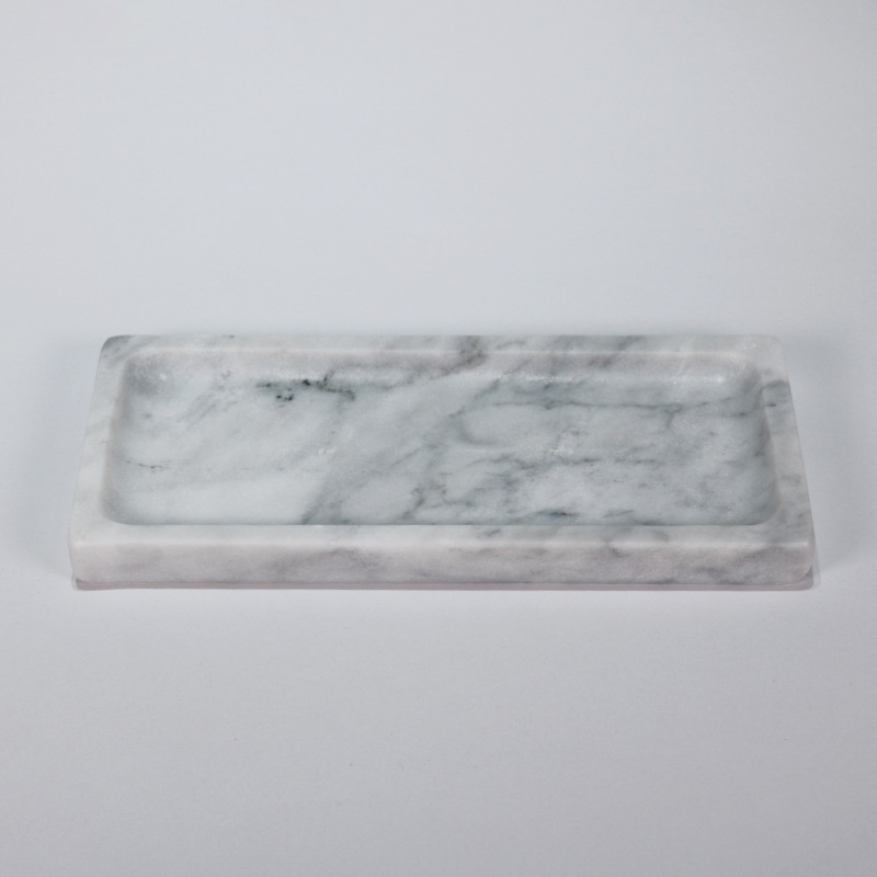 ƾƵԡϴ̨ʯϴ̨ϴּ䳤