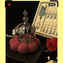 �͹Ž��ٳǱ��ʹ�Ů���Ԛ����ڻ�c���������r������[���b����A