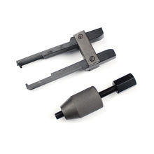 늇���܉���������͙C��܇�f������ G029 У�ͱö�צ���R��ж����