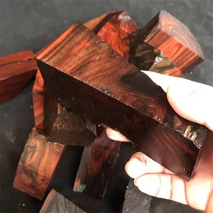 �ϓ��t��֦ԭľ߅���� ������ ������ DIY�����  ���� 5��