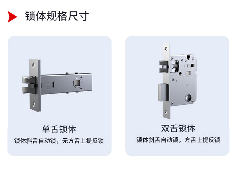 详情21.jpg