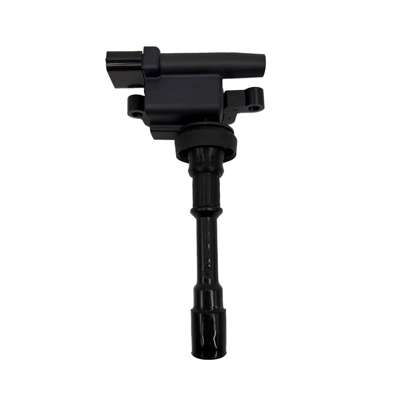 Suitable for Mitsubishi Car Ignition Coil Md361710 099700-048 Md362903 Dic0107