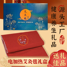 ����YƷ���ğ��̺���q�����x�������ֶY���Ʋ��ϰ�늼ӟᰬ��̺