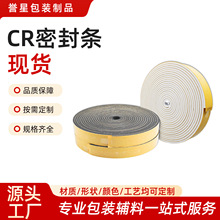 TpܷlճCRܷˮӺlÙTܶzl