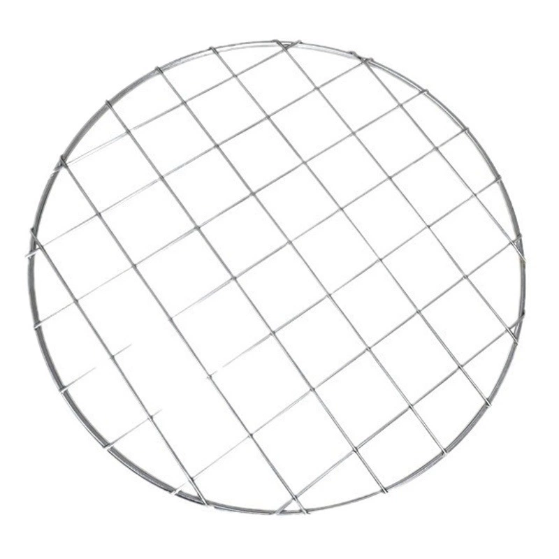 Крышка люка сетка сетки сетки сетки сетки канализации скважины коммунальной канализации