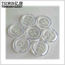 ��Ⲩ�y��߅���ۿۘ�֬�~���r���~��ͯ�b�ۡ�TGRE0001AA��