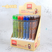 �¿��{�D1304���ɺ��Ӷ��ʽ�W���ӏ��U�P����Qо�����µ��U�P