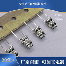 pcbUzA ӺUz5*20U·尲boUzA