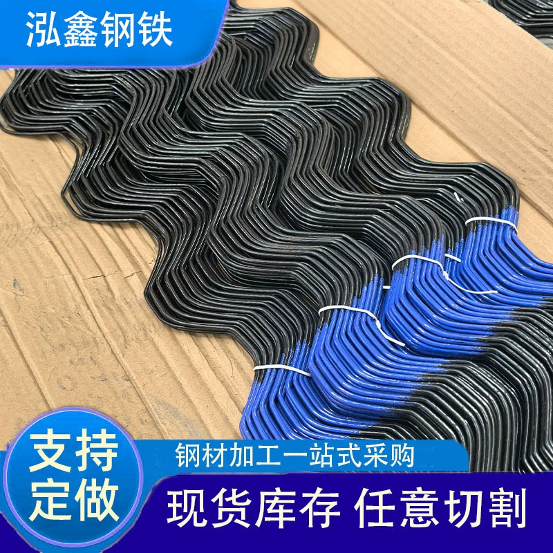 Однослойное защелкивающееся кольцо для теплицы, защелкивающееся кольцо для теплицы с привязкой к теплице, защелкивающееся кольцо для теплицы с защелкивающимся кольцом для посадки в Северной Каролине, ветрозащитное защелкивающееся кольцо для теплицы