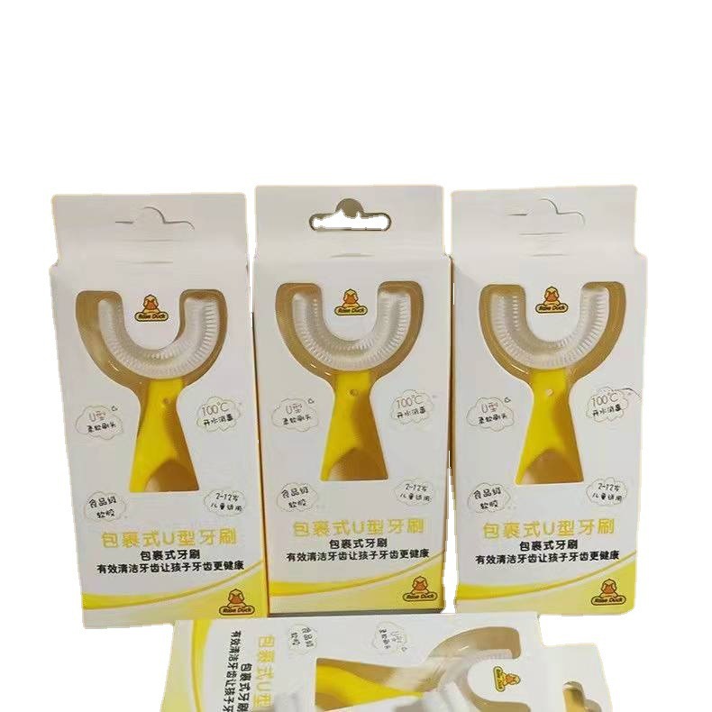 O1CN017PwwtS1oqSQcTHlYq_!!2212