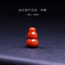 ��Ȼ��觝Mɫ�M����J�ϼt��녵����쉋��������������ѷ������