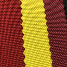 1800dţ��pvc�a��؛Դ���|�¿��ˮ��������ò�1800dţ��pvc