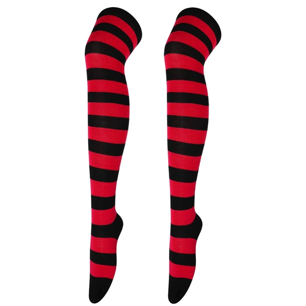 Black+Dahong/Width Bar 23