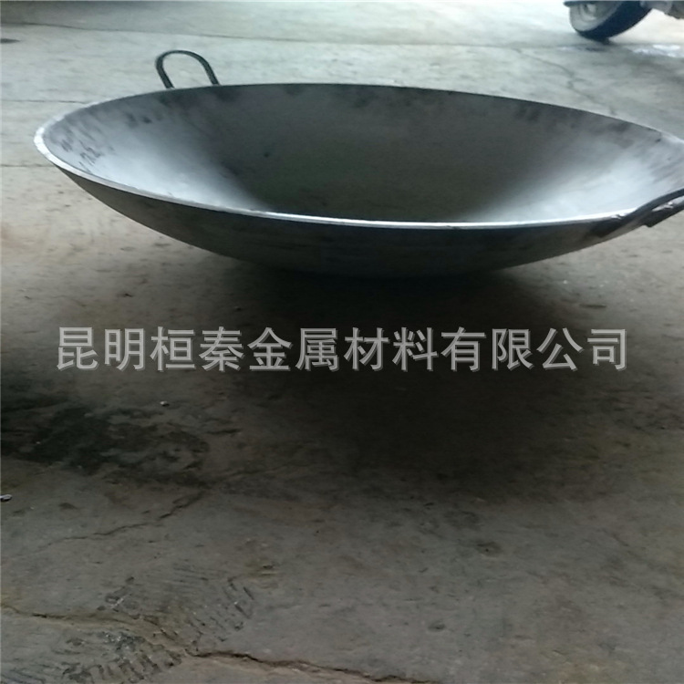 云南厂家不锈钢激光切割冲孔折弯卷圆抛光拉丝水箱天沟异形件道桩