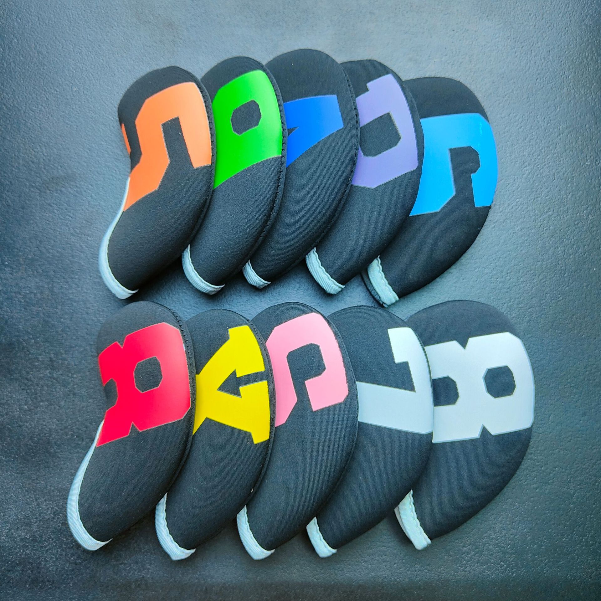 09f157099a0fb77fbfb1838b86006e