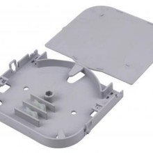 ۽ӱPw24о־wPK˺нmP6/12оıPwһw