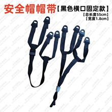 ��ȫñ�K�����ñ�����rñ������ͨ���°��{���̶�y�����ñ��