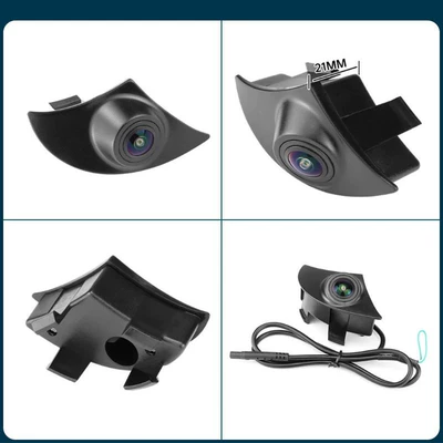 Special for Toyota Volkswagen – Vehicle camera
