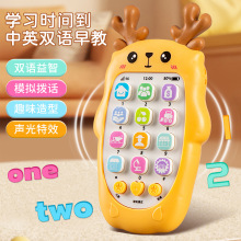 羳Zԃ๦֙C⿨ͨԒɿҧ