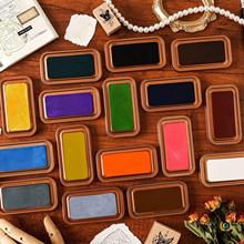 ?ҒҰӡ̨ӡ��ӡ��羳���B��ӡ�����ԏ͹�ӡ����Ⱦ�F�����~