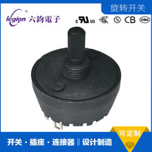 LEGIONxMFR01nD_Pե֭CD_PDXS01W