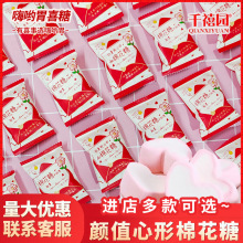 ǧ@۵Π޻ǰֶYӆYϲl