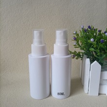 80MLƽɫƿ Ļ坍Fƿ  ƾҺƿ ˮƿ