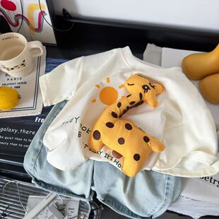 ��ꖹ��L�i¹����ͯ����T����Ůͯ�ļ�����ތ����n����żT��