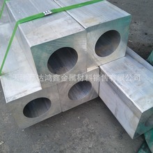 6063֧ܽYXAܣ5052-OX܏SңⷽȈAXͲ